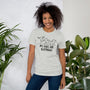 My Kids are Buttheads T-shirt