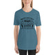  Heather Deep Teal