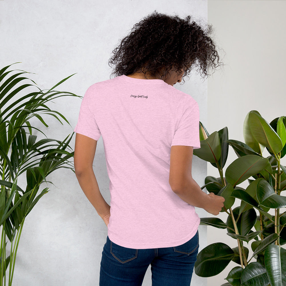 My Kids are Buttheads T-shirt