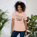  Heather Prism Peach