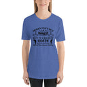  Heather True Royal