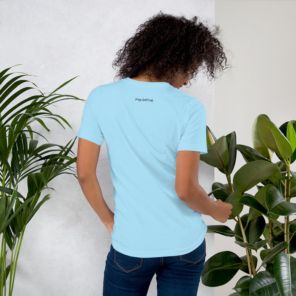 My Kids are Buttheads T-shirt